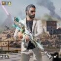 Call of Duty Mobile